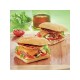 Интелигентен Грил с 6 Програми Rowenta OptiGrill GR702D21 